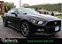 2017 Ford Mustang Coupe for sale 100863818